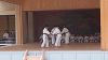 ise12 (130)_samu.gif